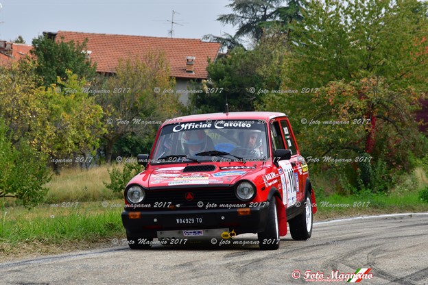 DSC_2311.JPG